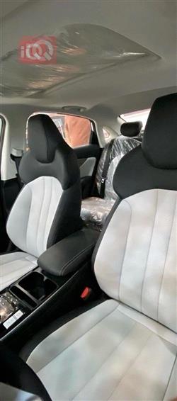 بایک U5 پڵەس